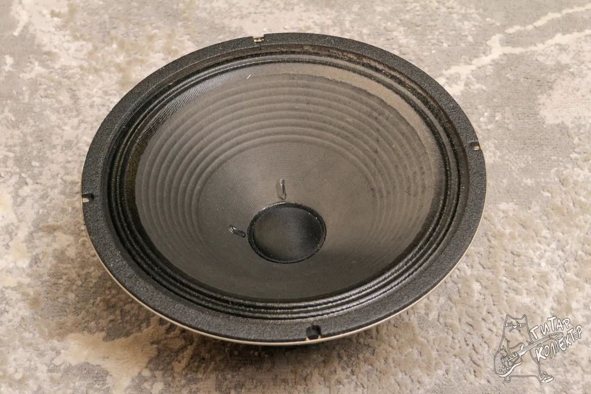 Динамик Celestion Vintage 30 8Ohm 12