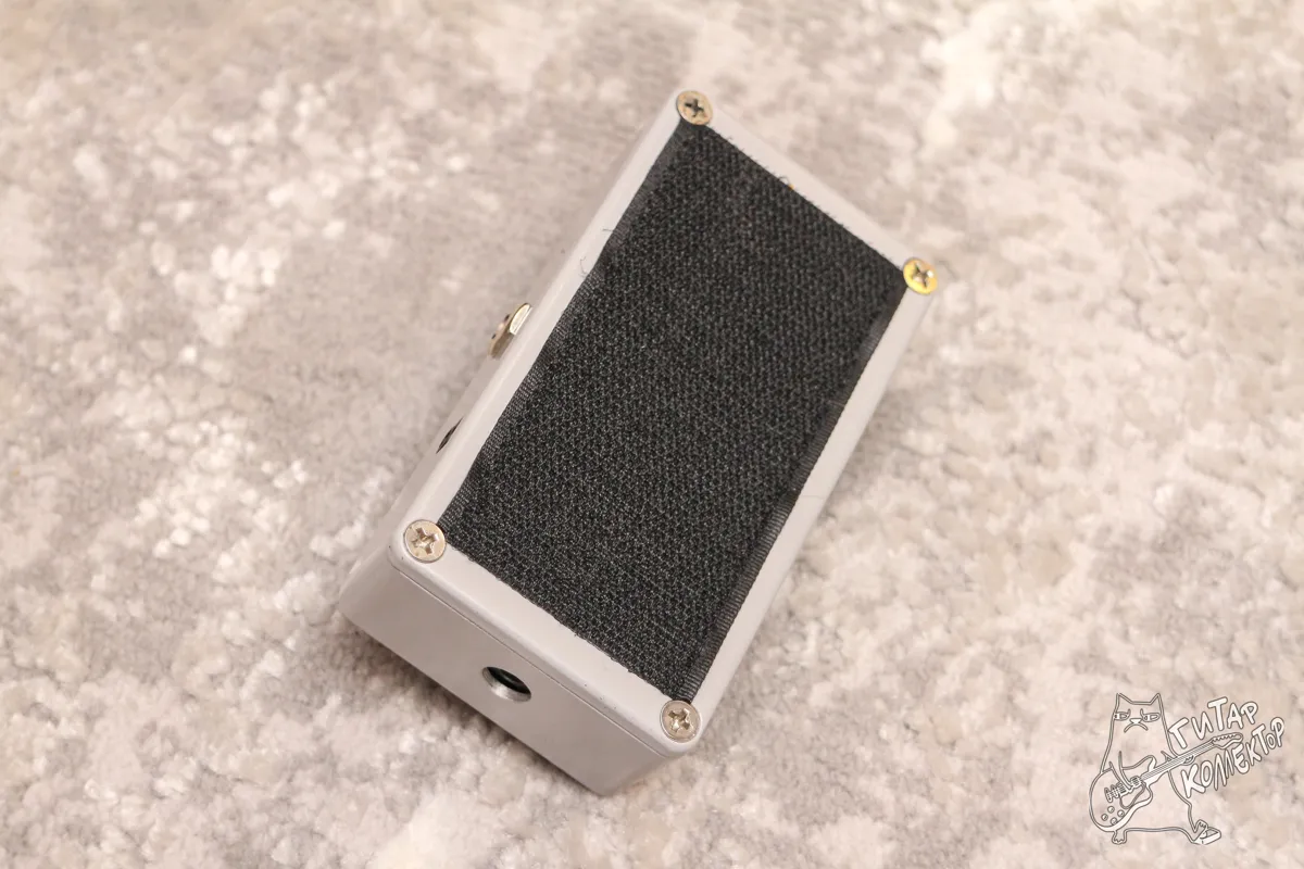 Cabsim Filter