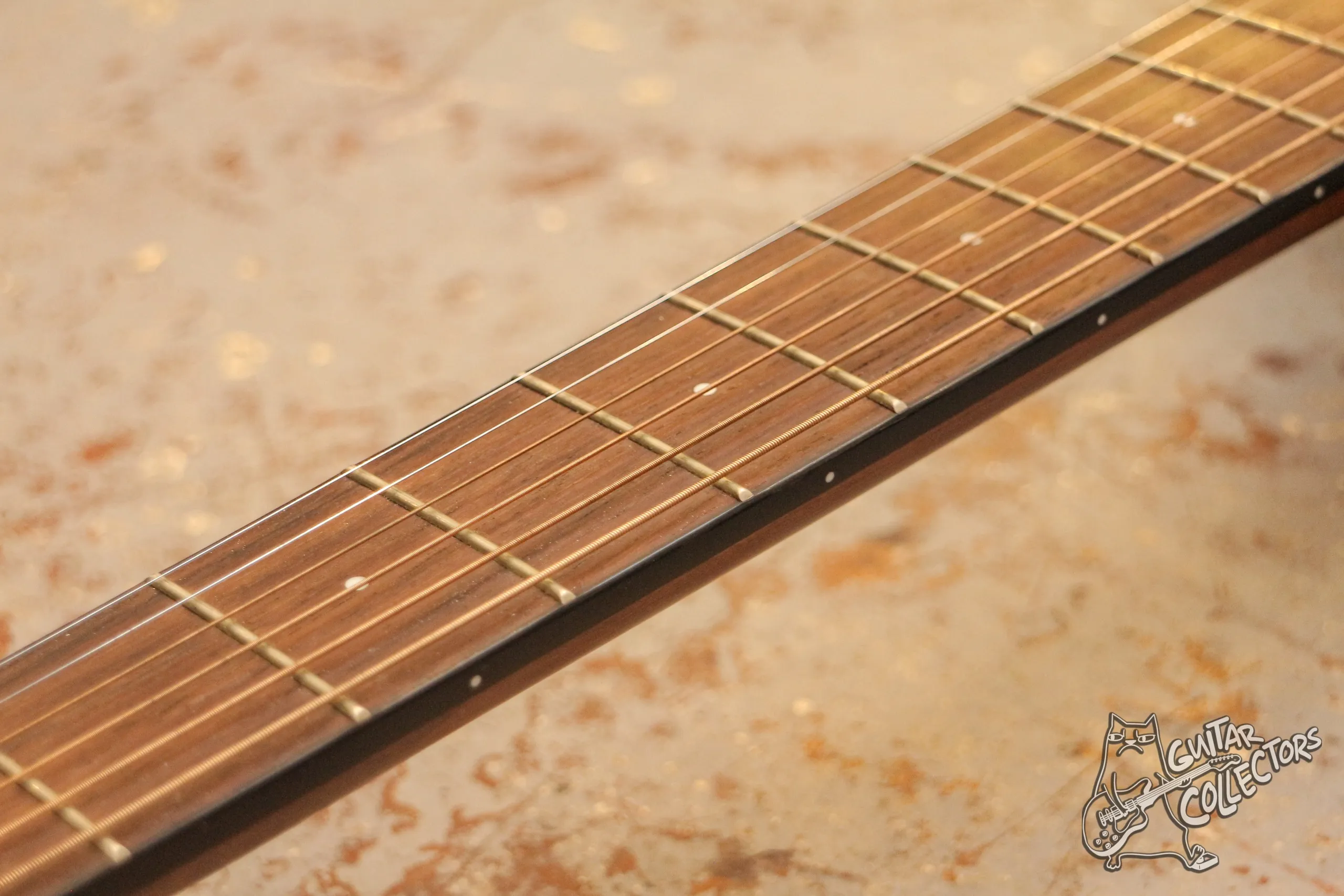 Fender CD-140SCE Dreadnought