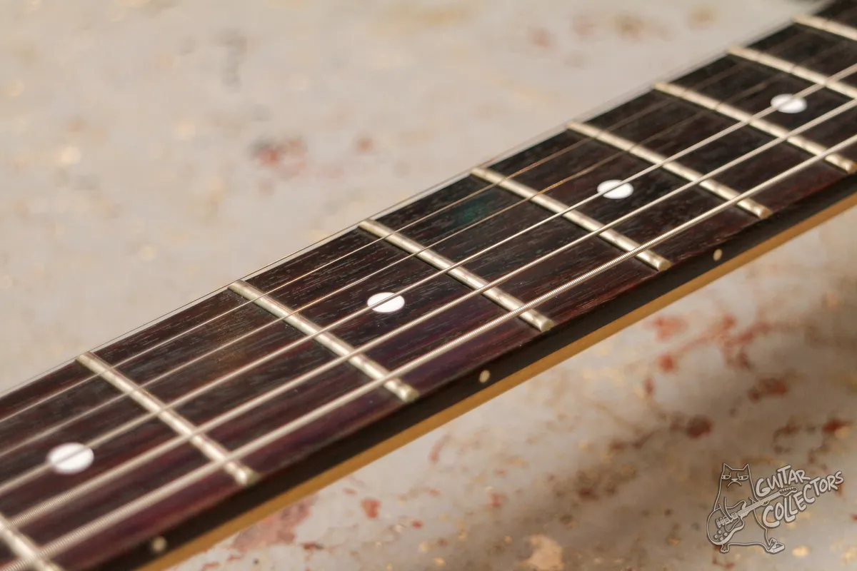 Grover Jackson FUIG-37 Fusion