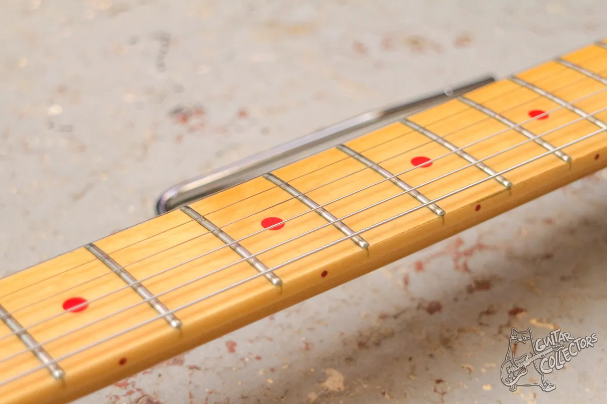 Edwards E-PV-143 STR Randy Rhoads