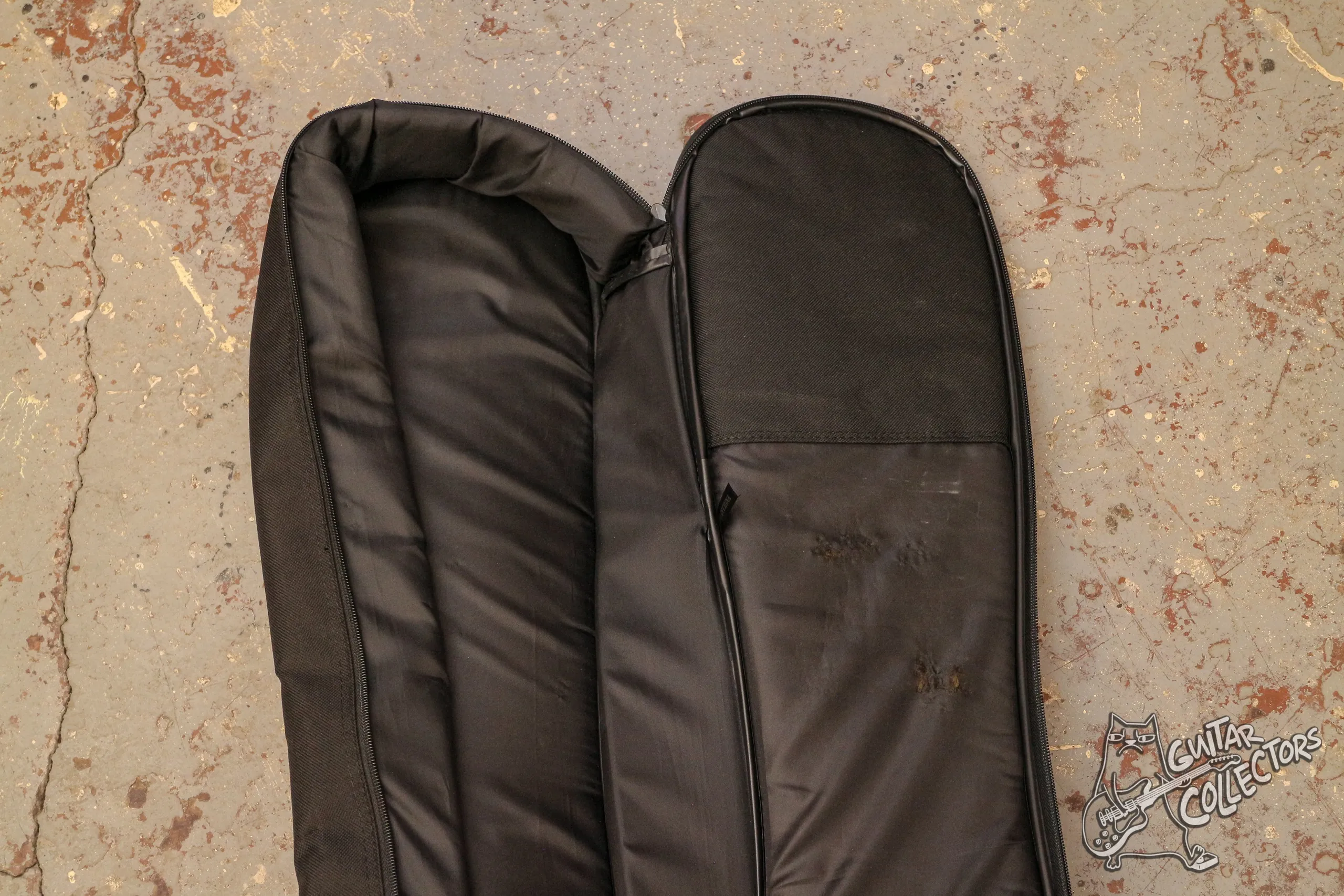 Чехол Ibanez Для Бас Гитары