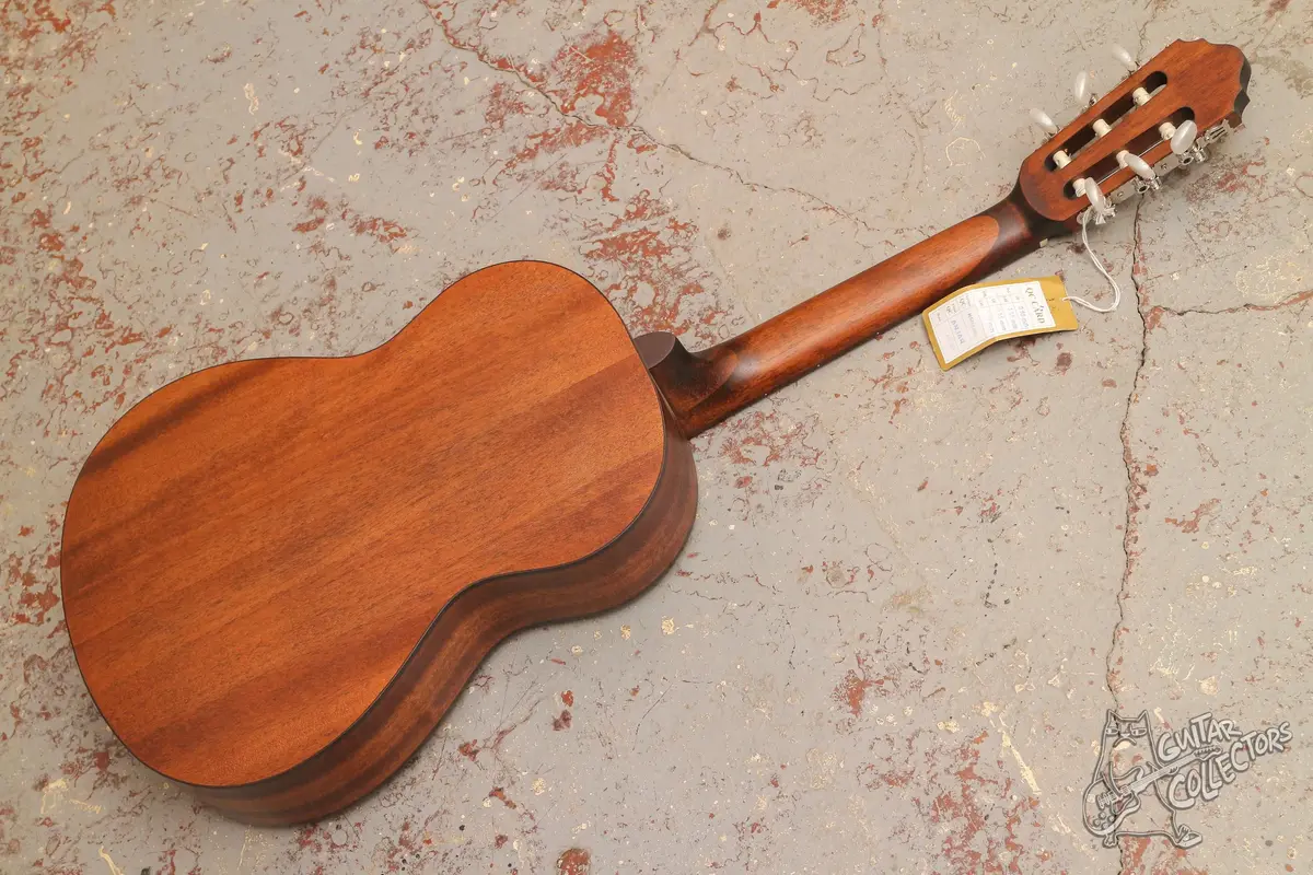 CORT AC200-OP 3/4 Classic Series NEW