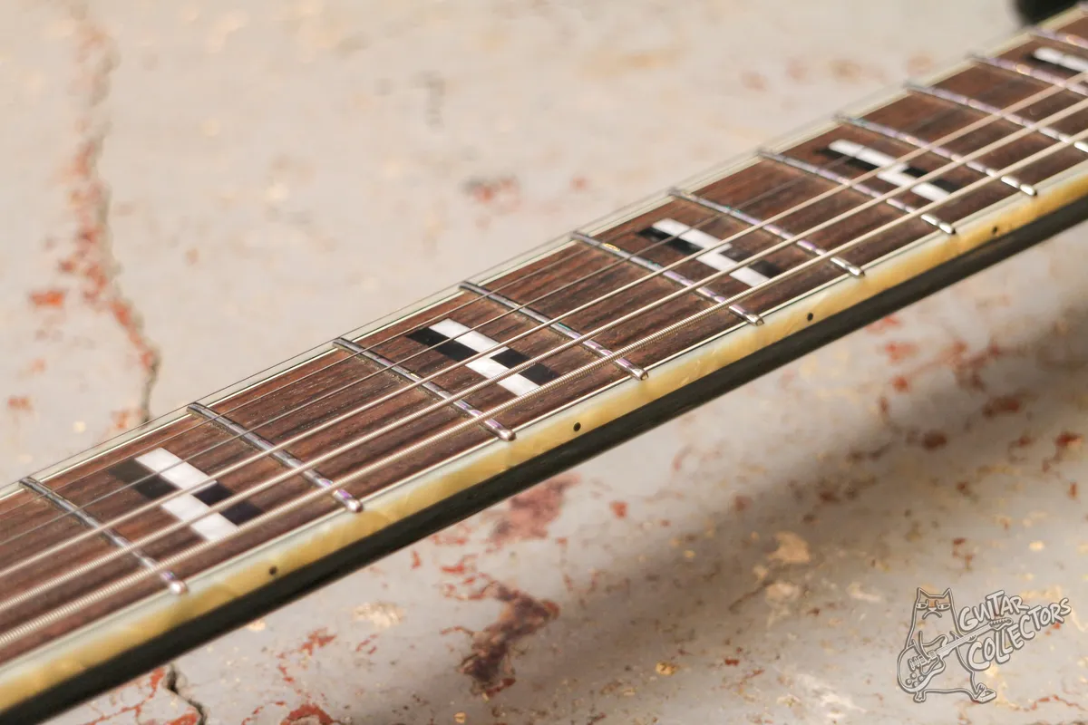 Ibanez Darkstone DN500