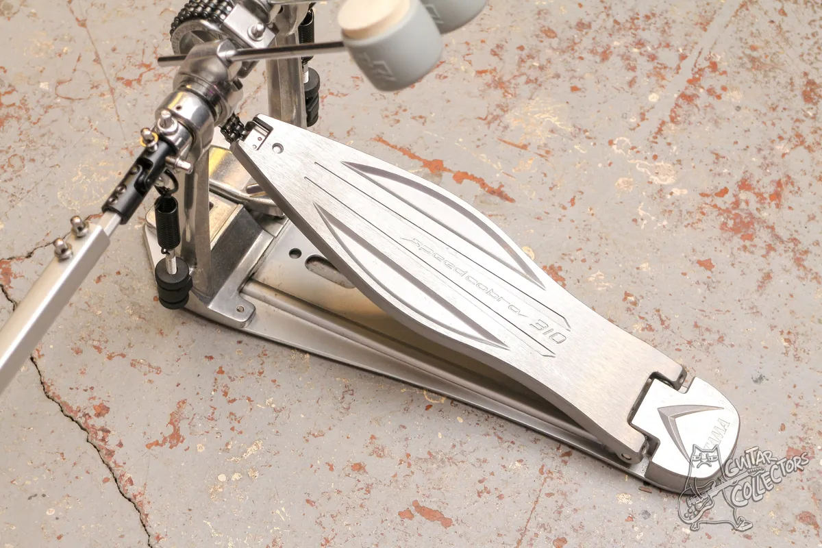 Кардан Tama Speed Cobra 310 (HP310LW)