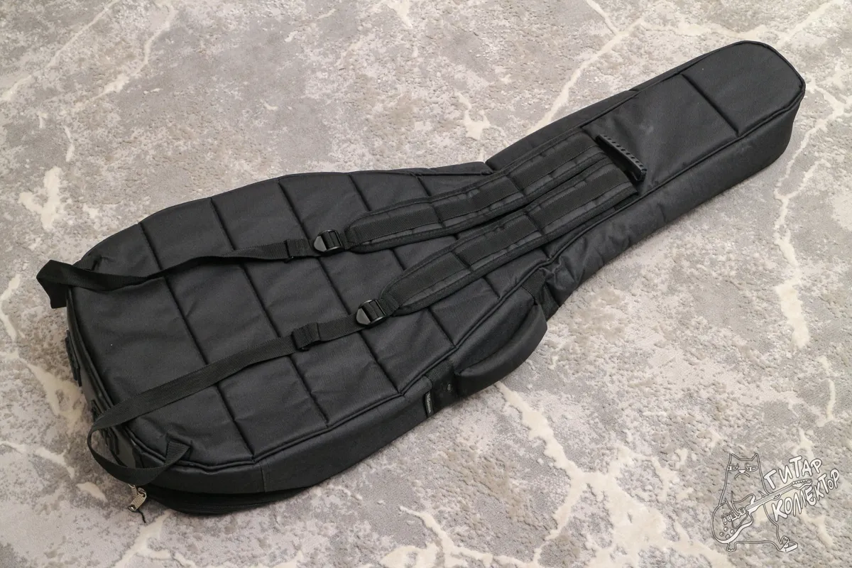 BM CASUAL Classic Чехол для классической гитары