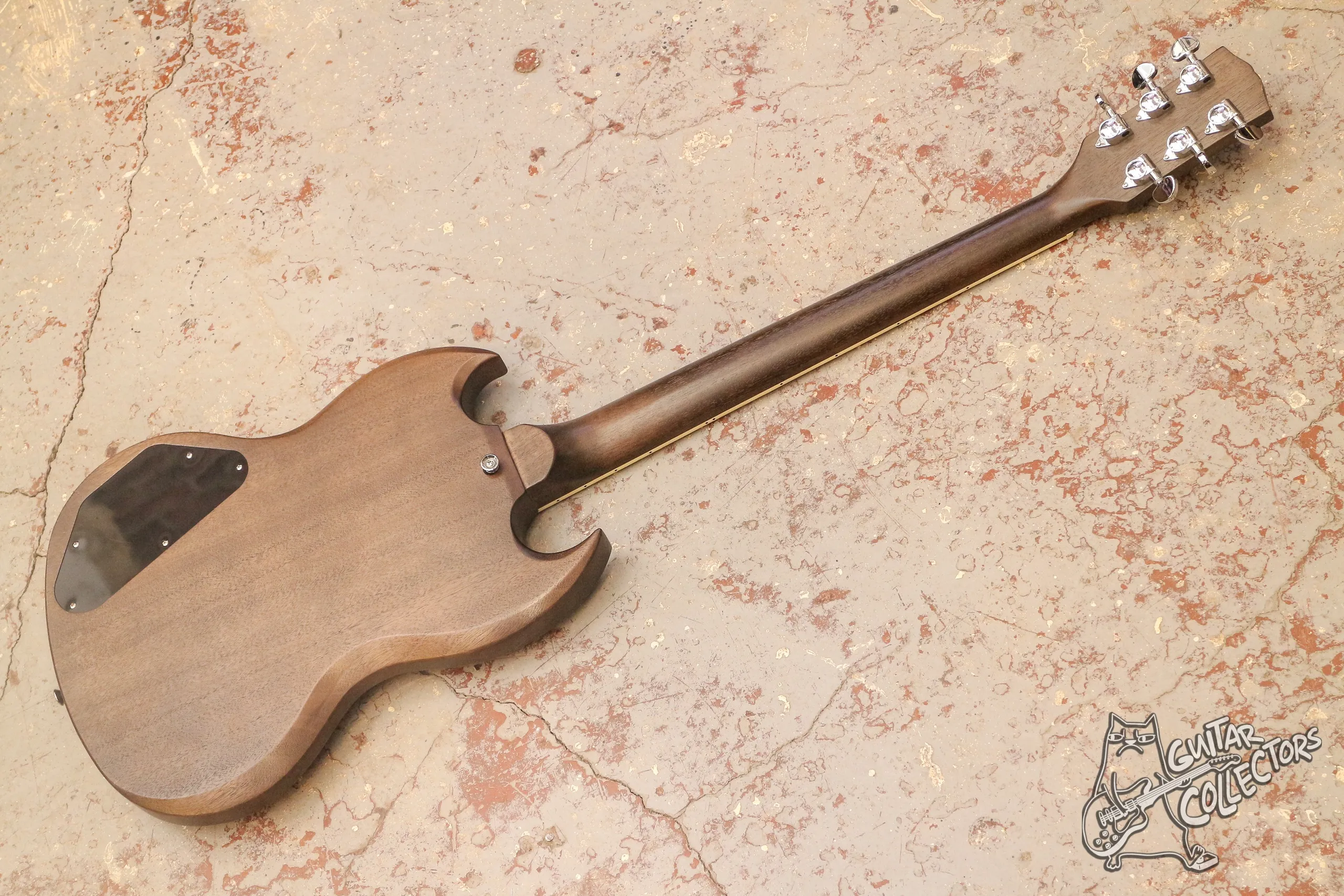 Prodipe JMFGS300BRNC GS300 SG