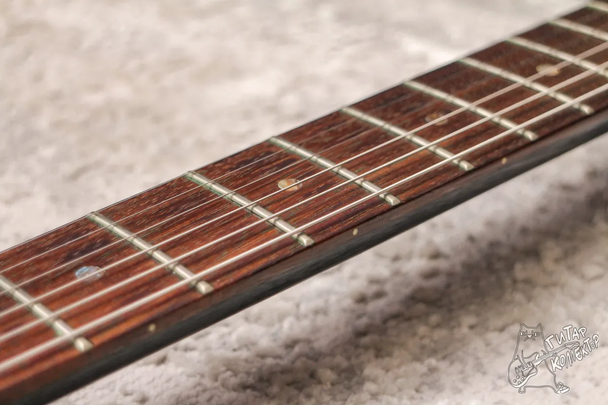 Tokai LG50Q