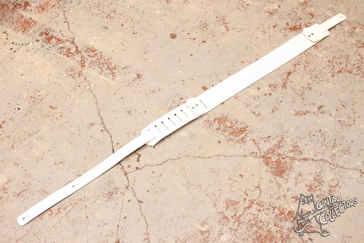 Ремень Guitarcollectors Impera G