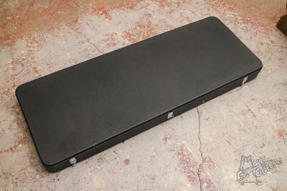 Кейс Gator GWE EXTREME под экстремальные формы