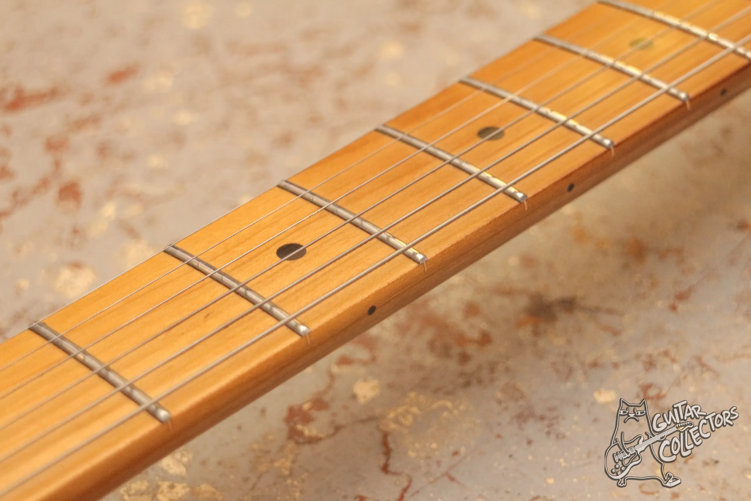 Jet JT-300 Telecaster