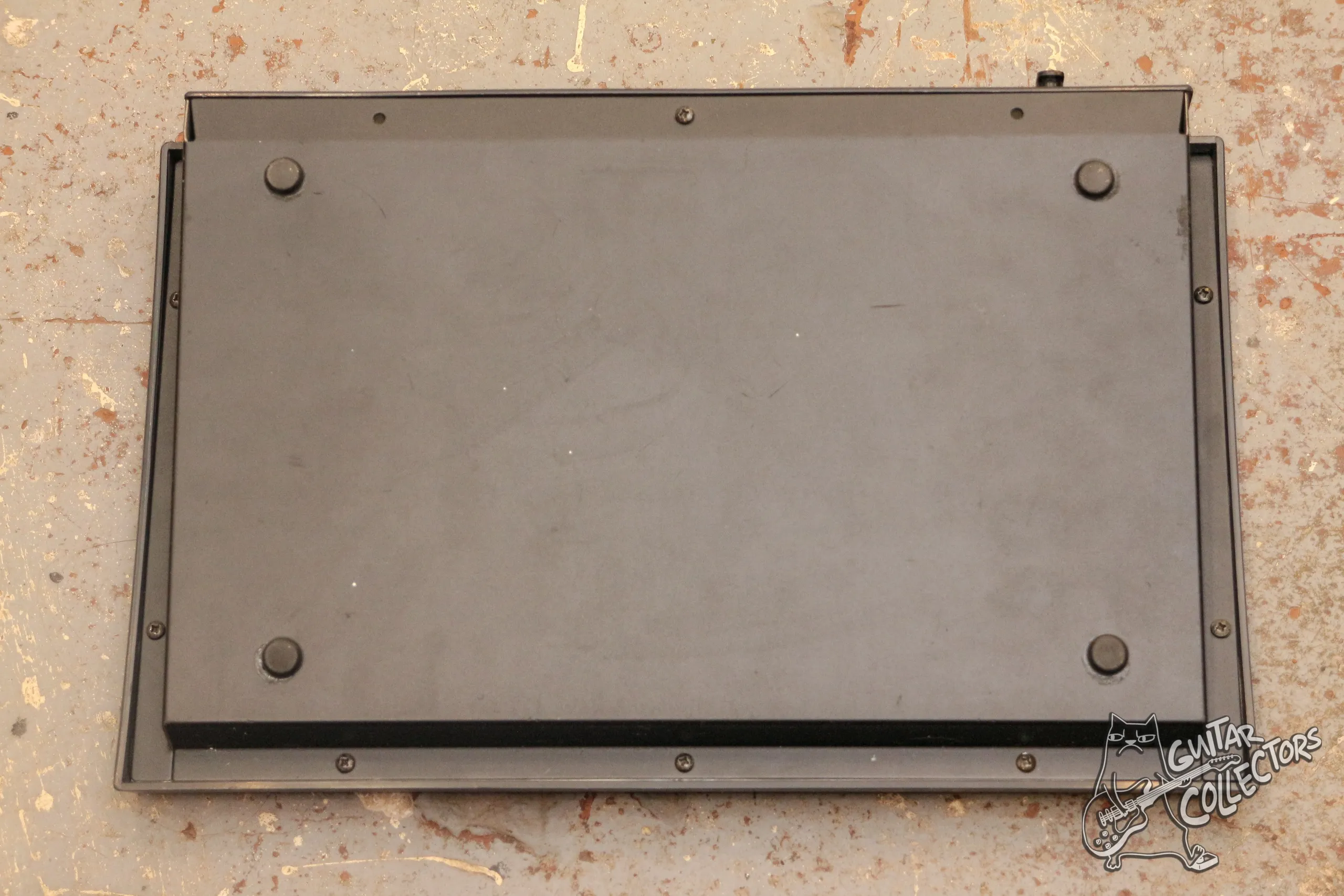 Roland R 70 Drum Machine
