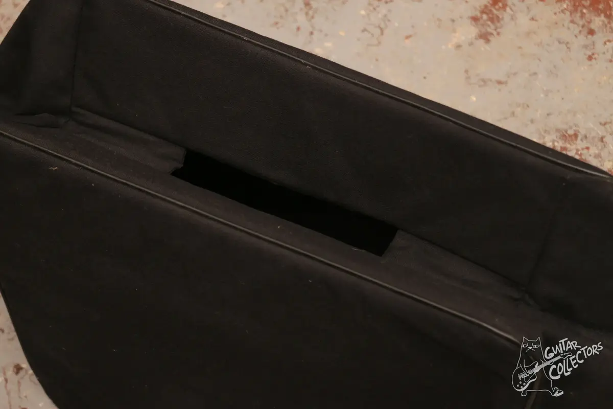 Чехол для Комбика  Кабинета