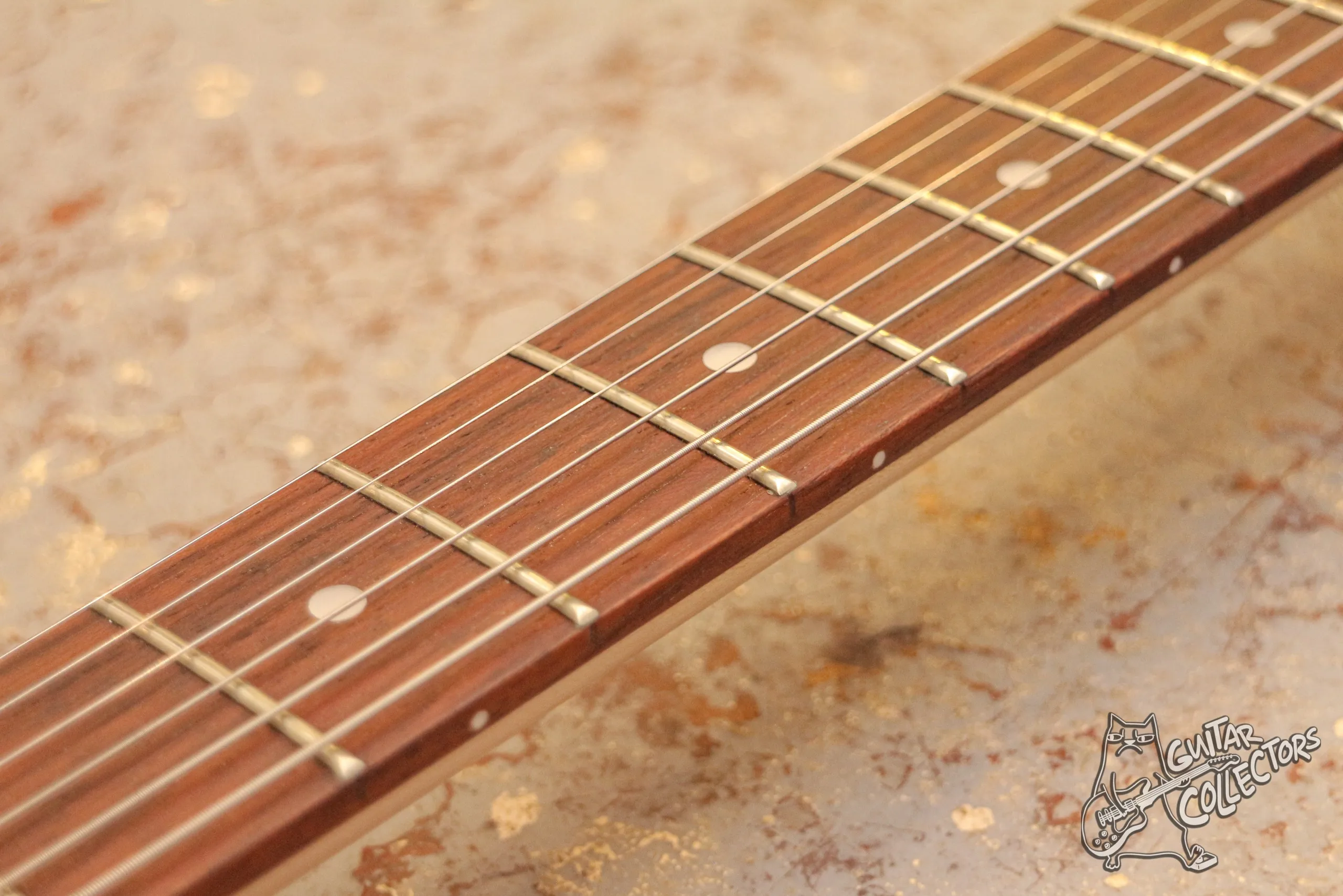 Ibanez Gio GRX40 Candy Apple