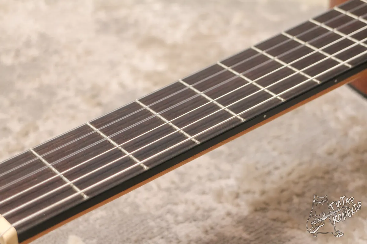 Hangkey SM39-CG Classical Guitar 4/4