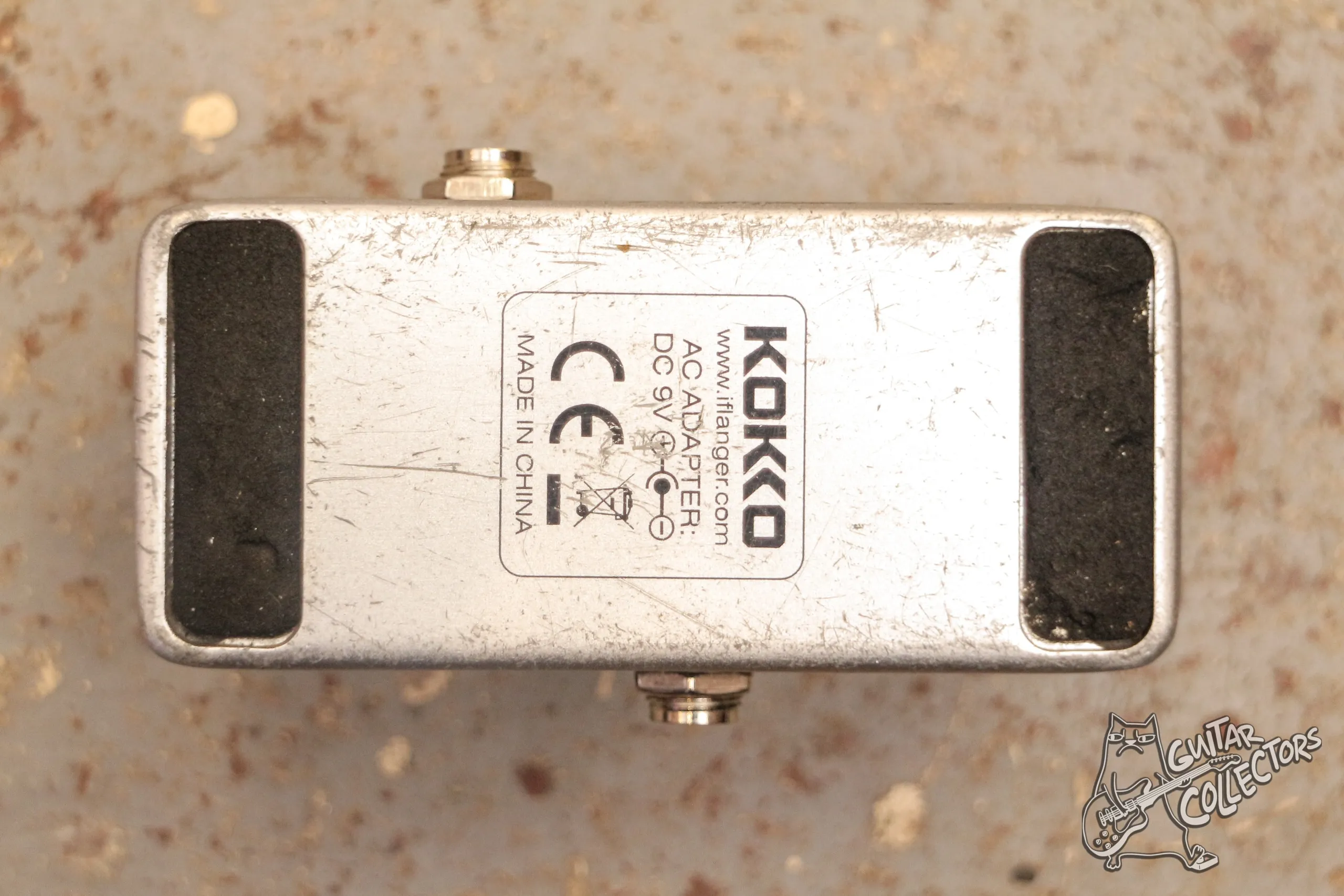 Kokko FCP 2 Mini Compressor
