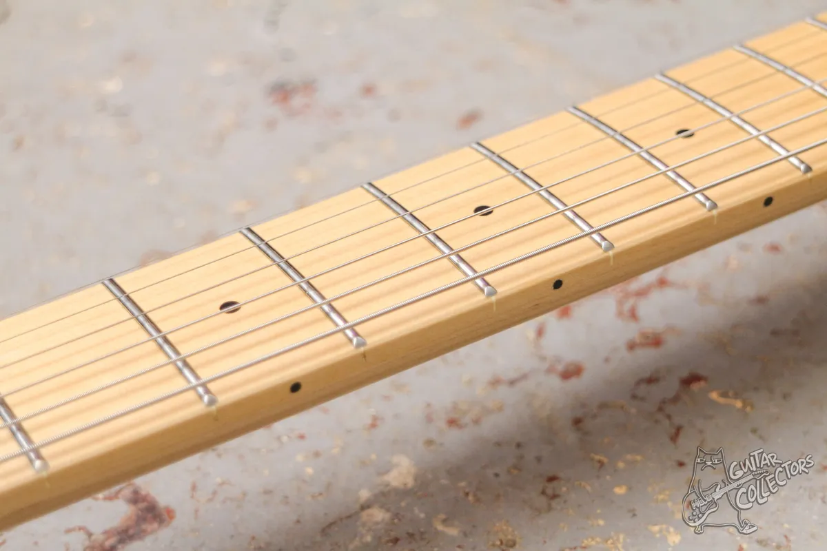 Prodipe JMFTC90ALDERNAT Telecaster