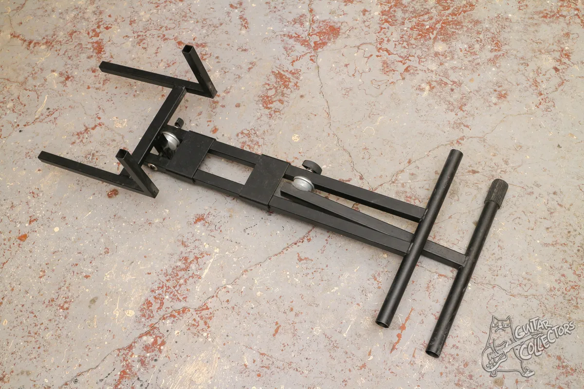 Подставка под Комбоусилитель