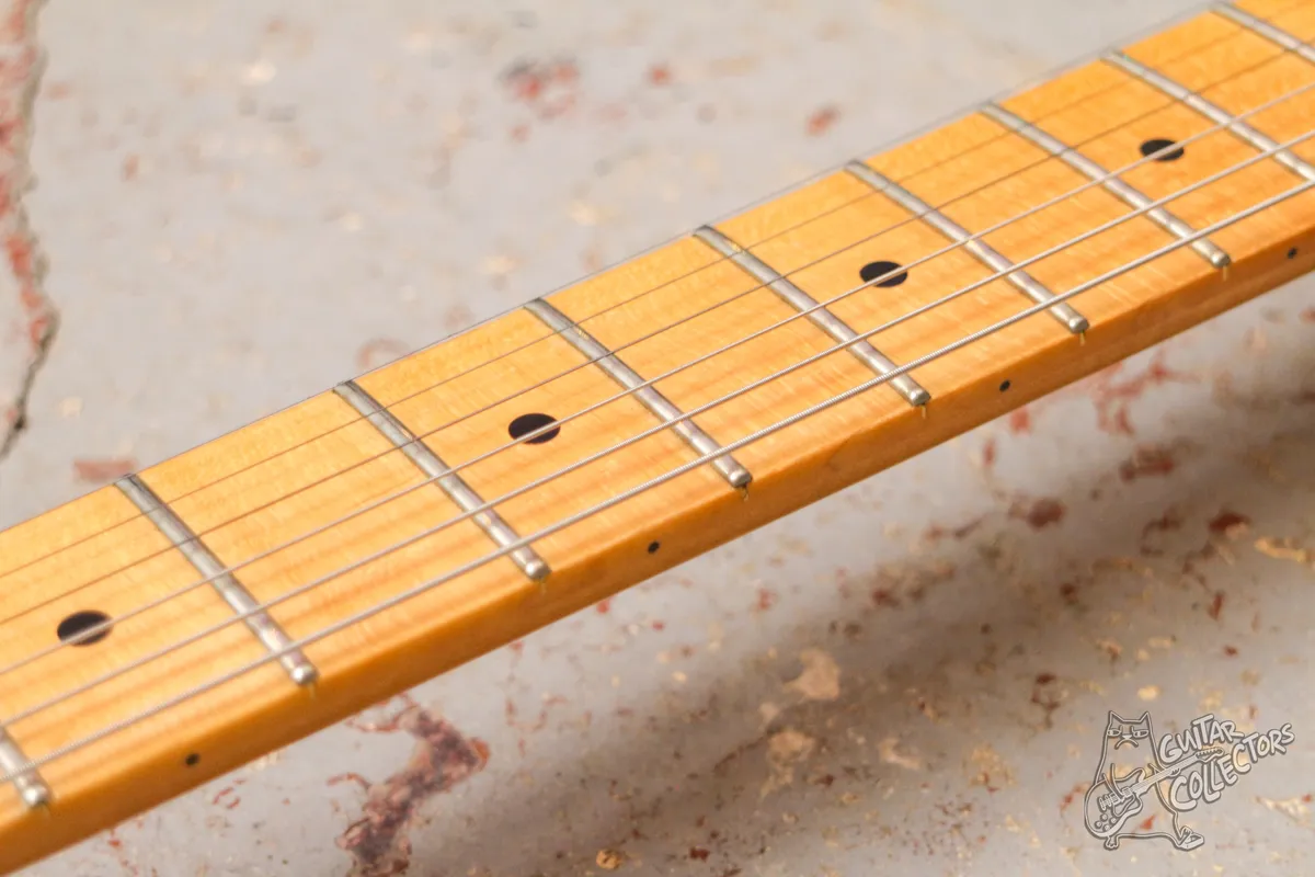 Ibanez Prestige RG1550