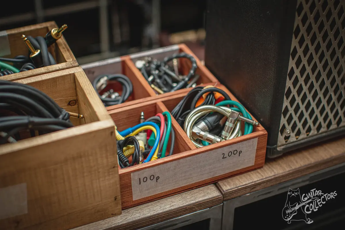 Оффлайн продажа мелочей