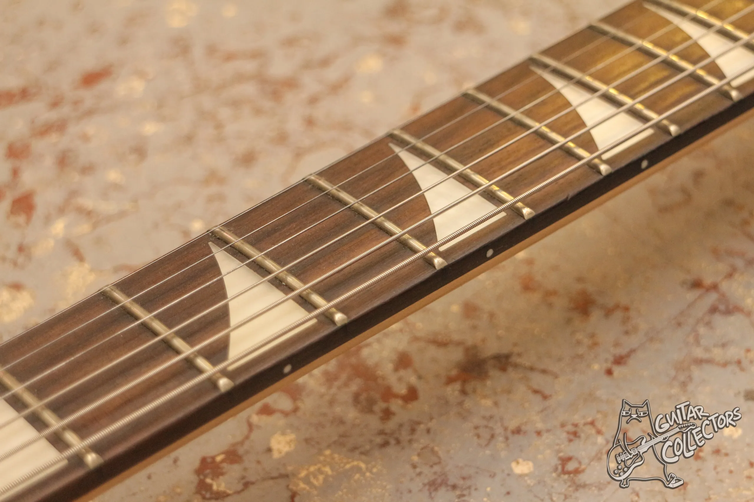 Jackson Minion JS1X JS RR