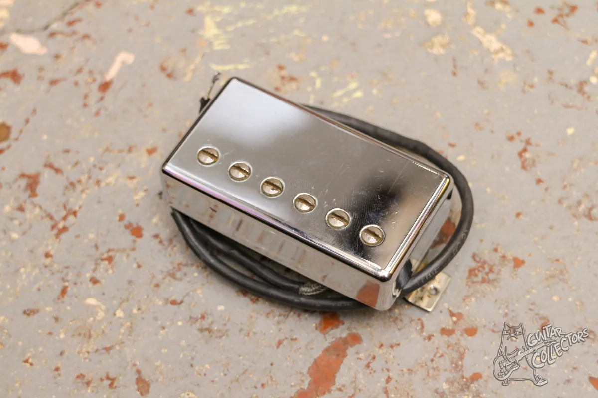 Gibson 490 R Neck Humbucker