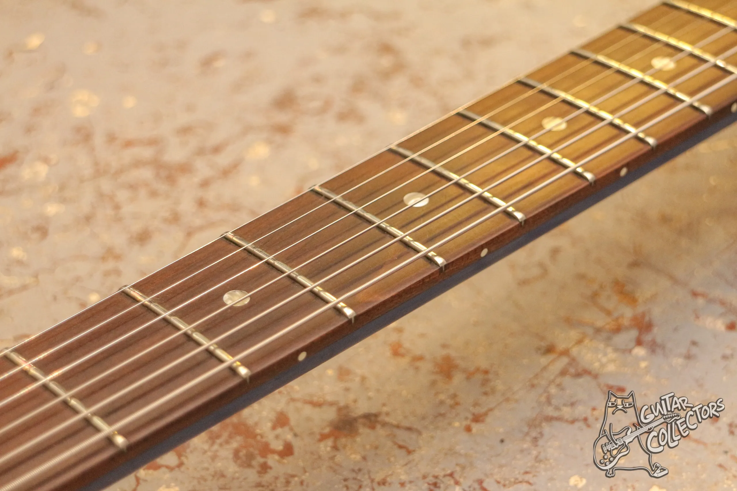 Gibson Les Paul Melody Maker