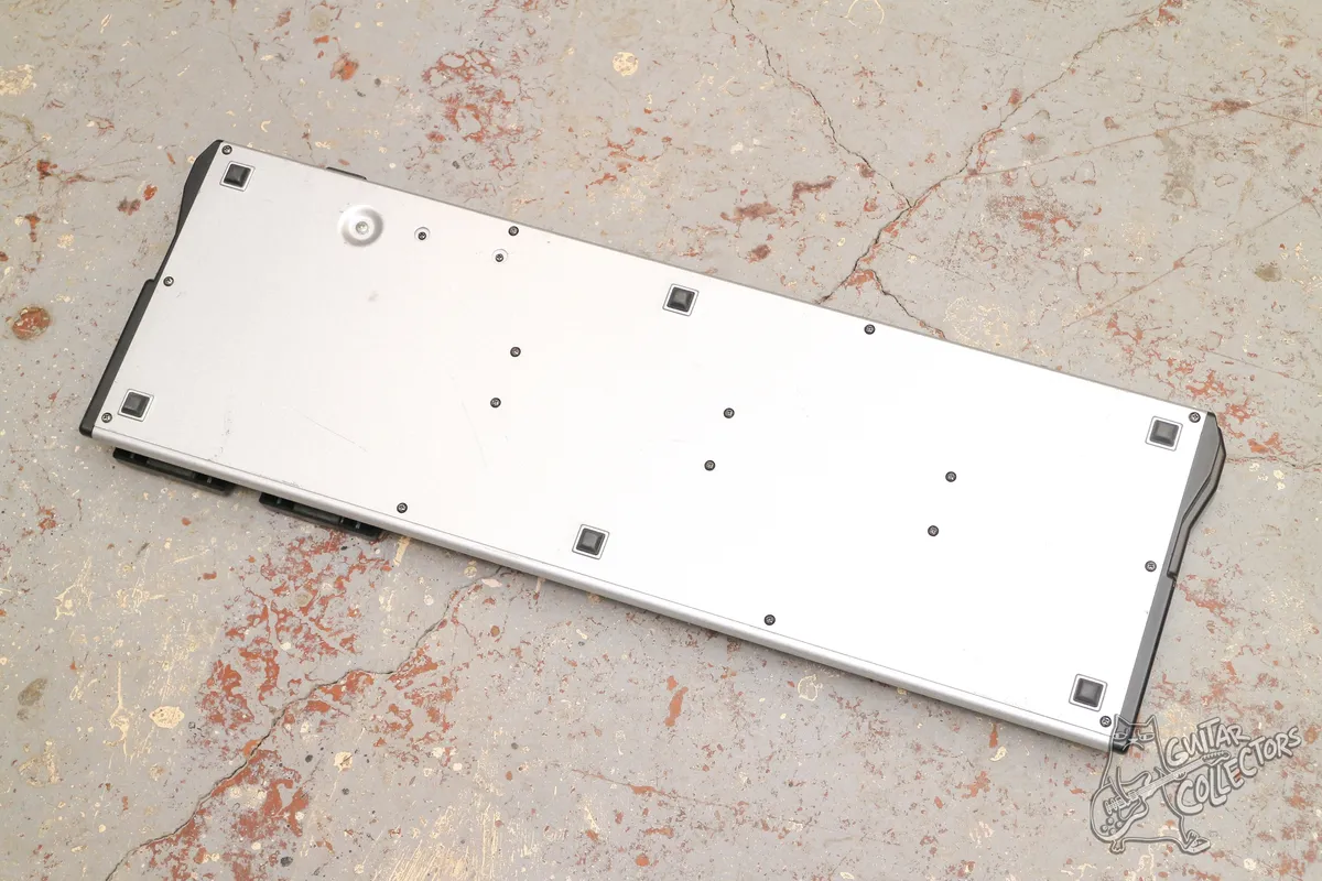 Behringer FCB 1010 MIDI Foot Controller