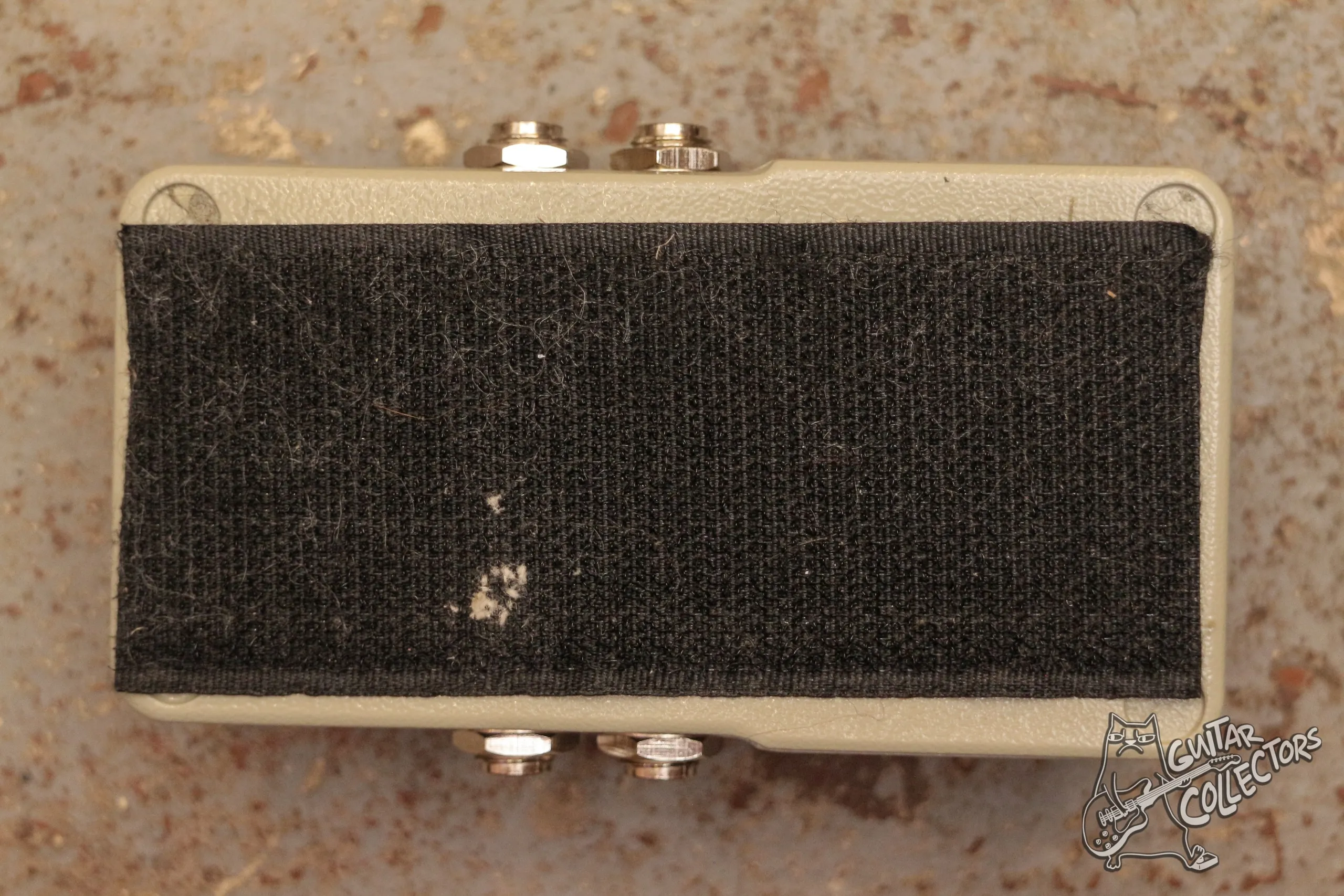 TC Electronic Mimiq Doubler