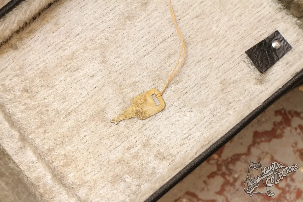 Boss Кейс для акустических гитар Ovastion