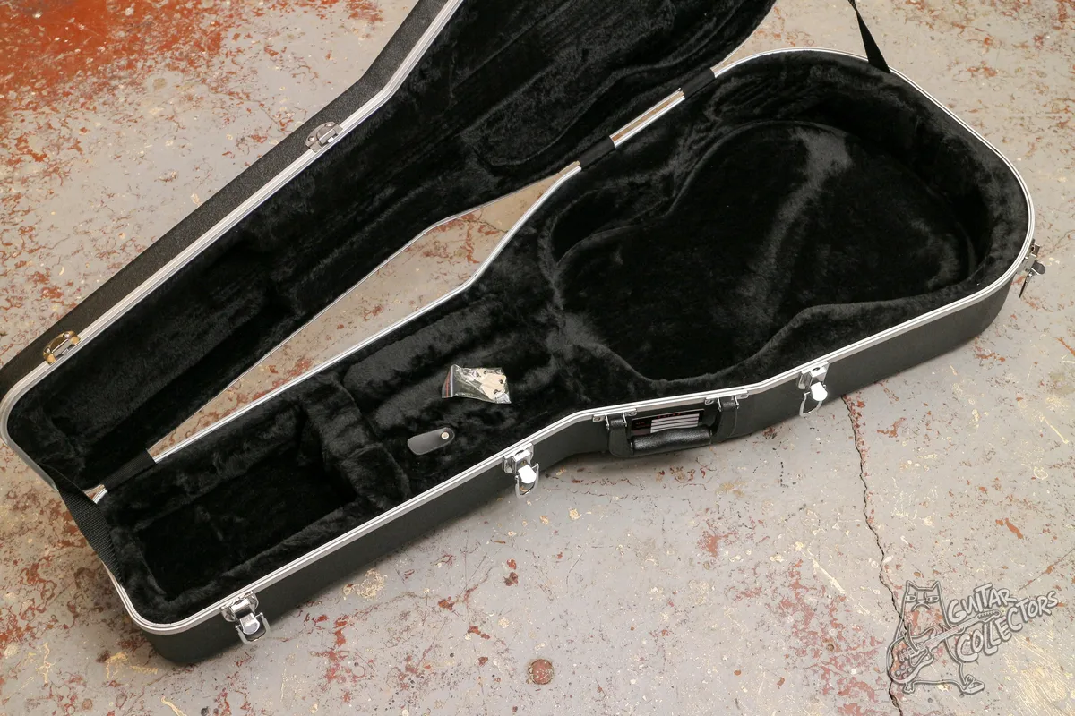 Кейс для Классической гитары GATOR GC CLASSIC