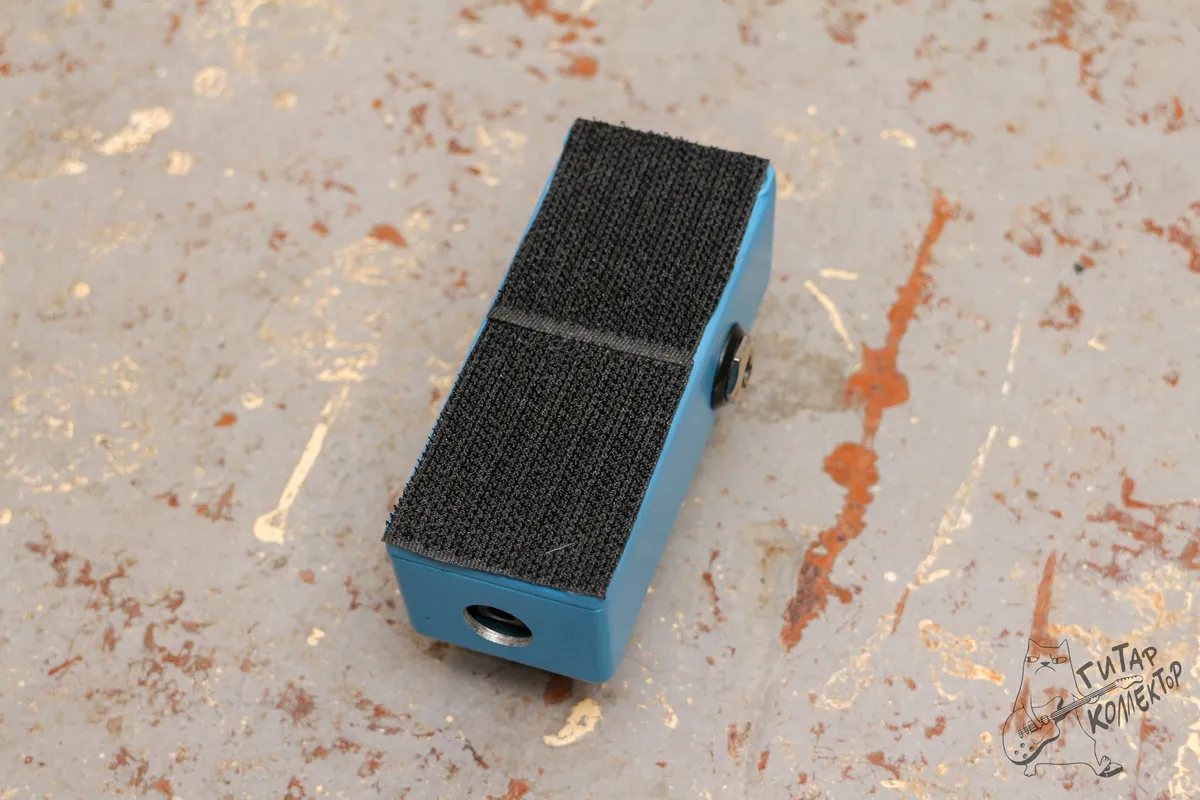 Simon Custom Diamond Booster