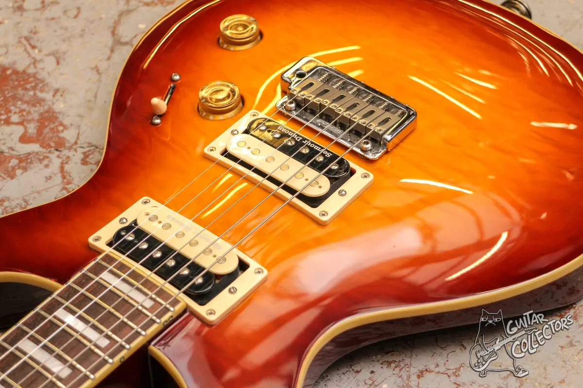 Edwards E-KT-135S/QM Knight Model