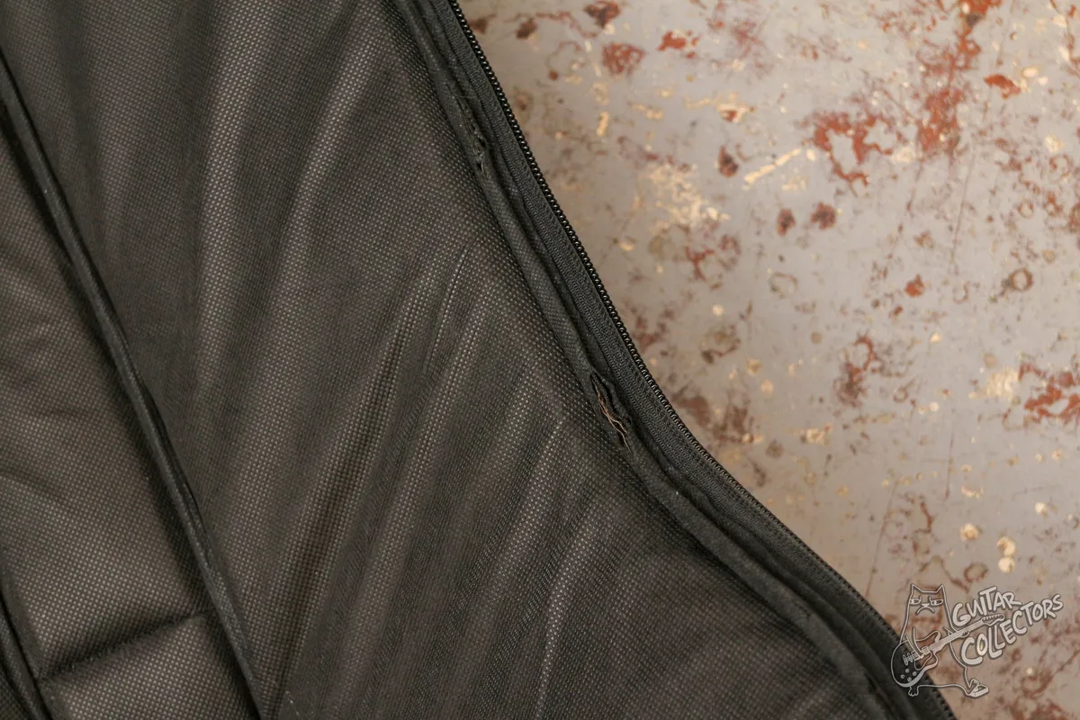 Thomann E Guitar Gigbag Premium Чехол Электрогитары