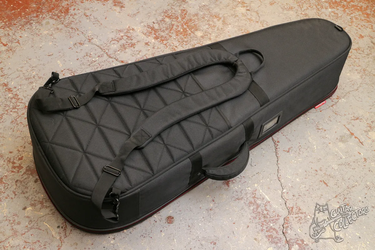 Roadrunner Чехол Кейс для Акустической гитары