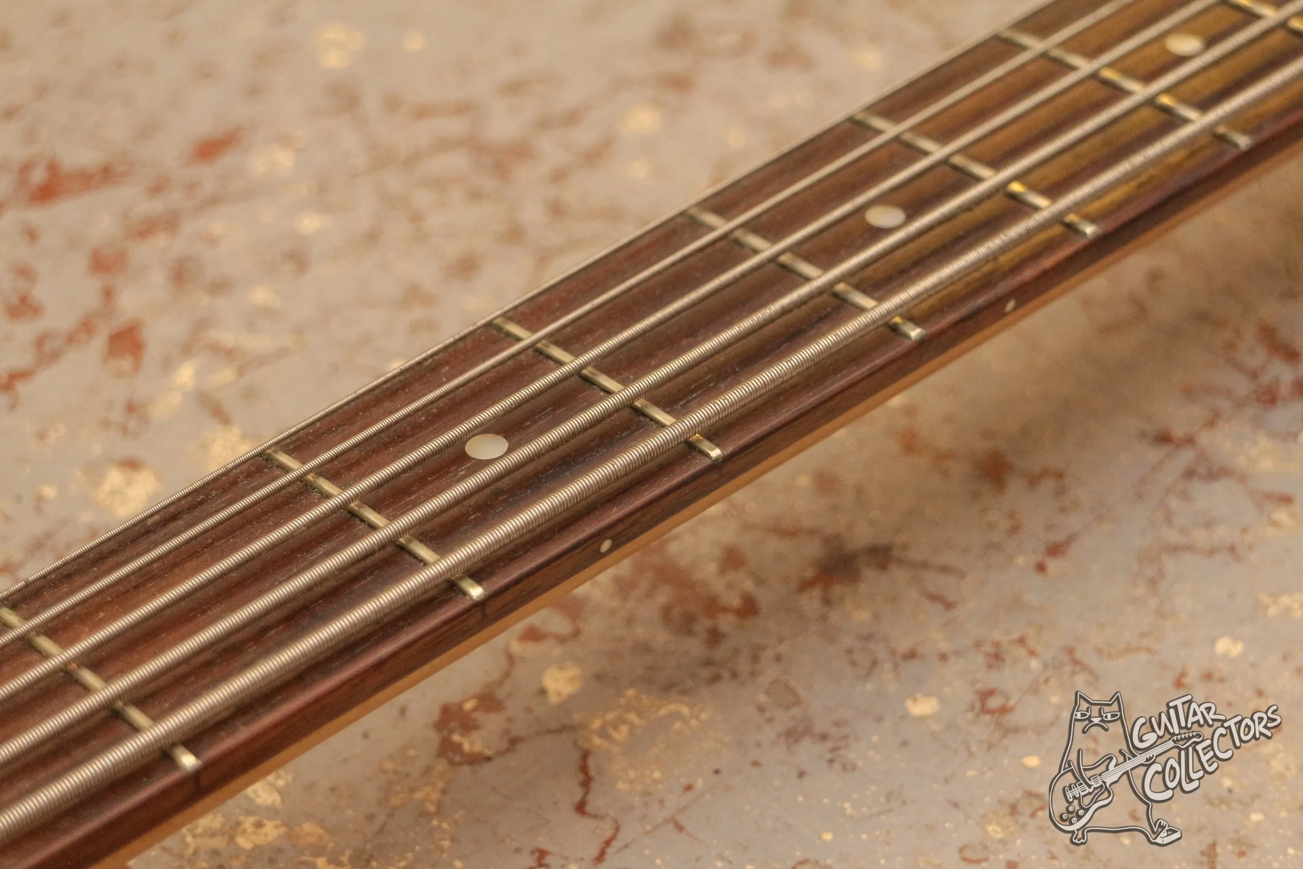Ibanez GSR 205-Вlack 5-Str Bass