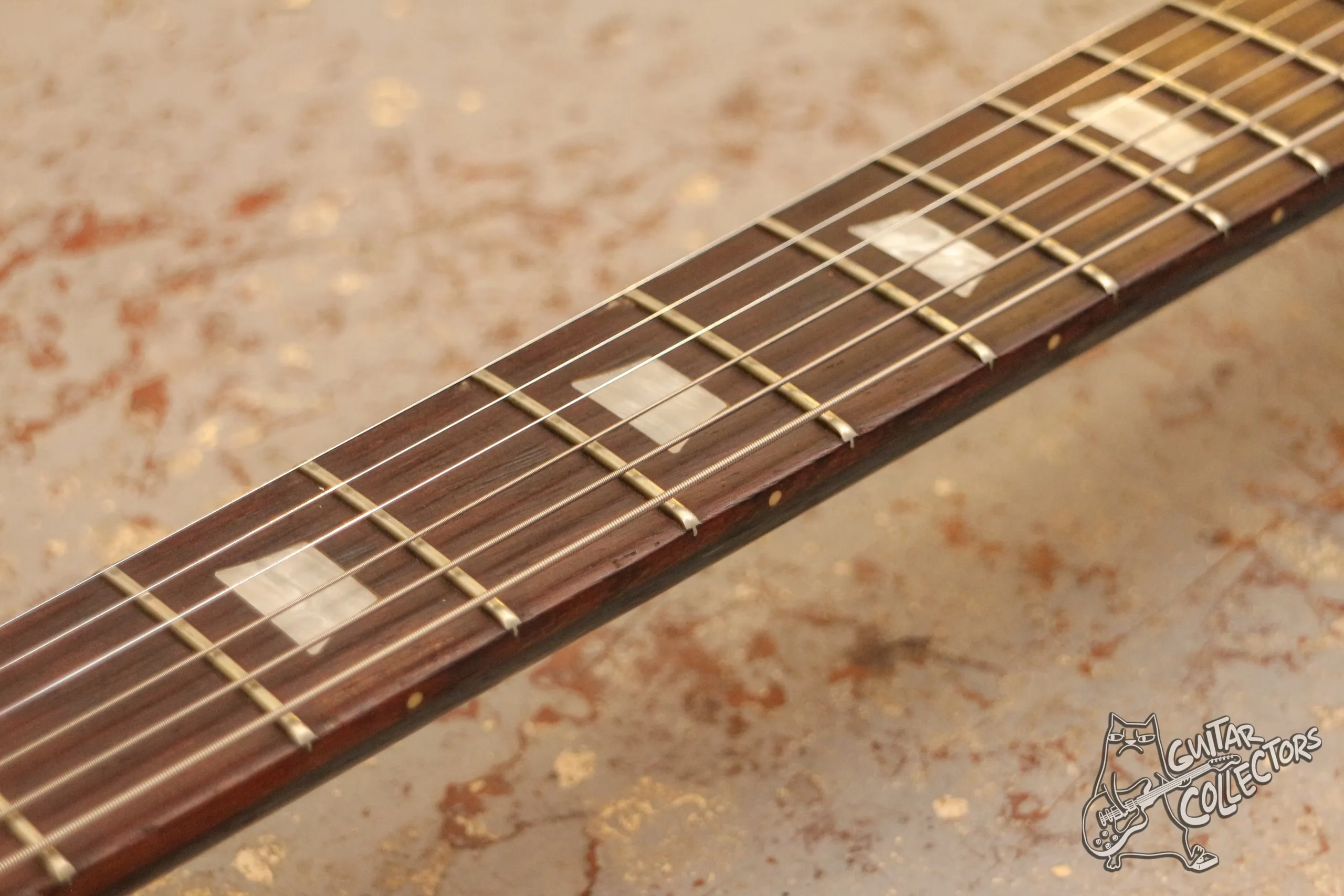 Gibson Les Paul Studio Lite