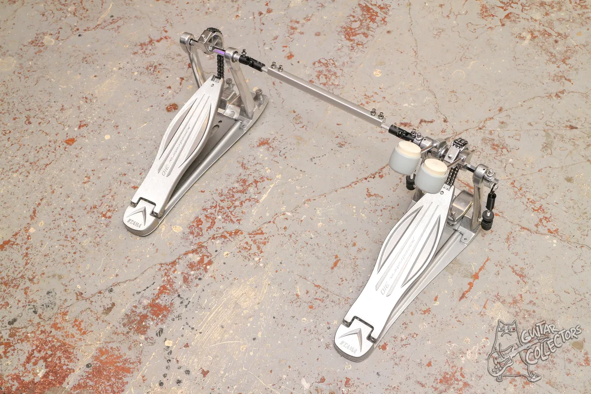 Кардан Tama Speed Cobra 310 (HP310LW)