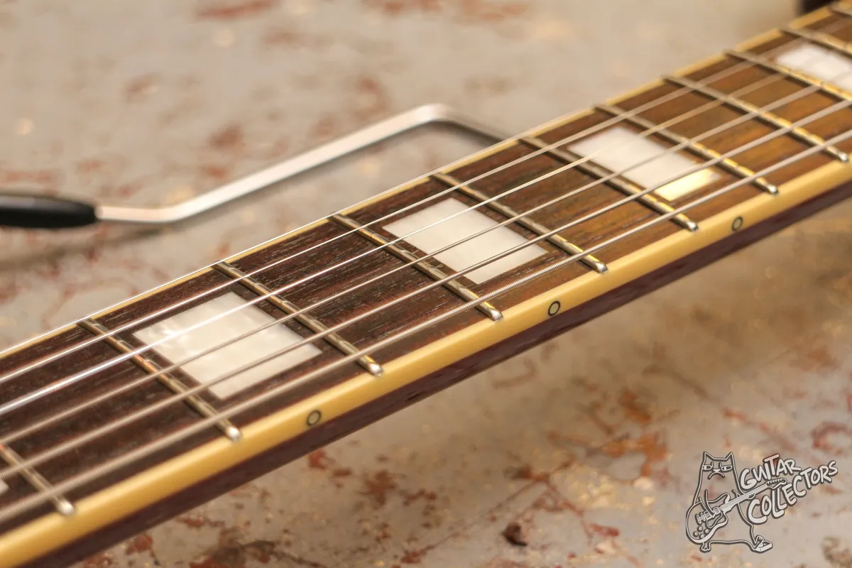 Edwards E-KT-135S/QM Knight Model