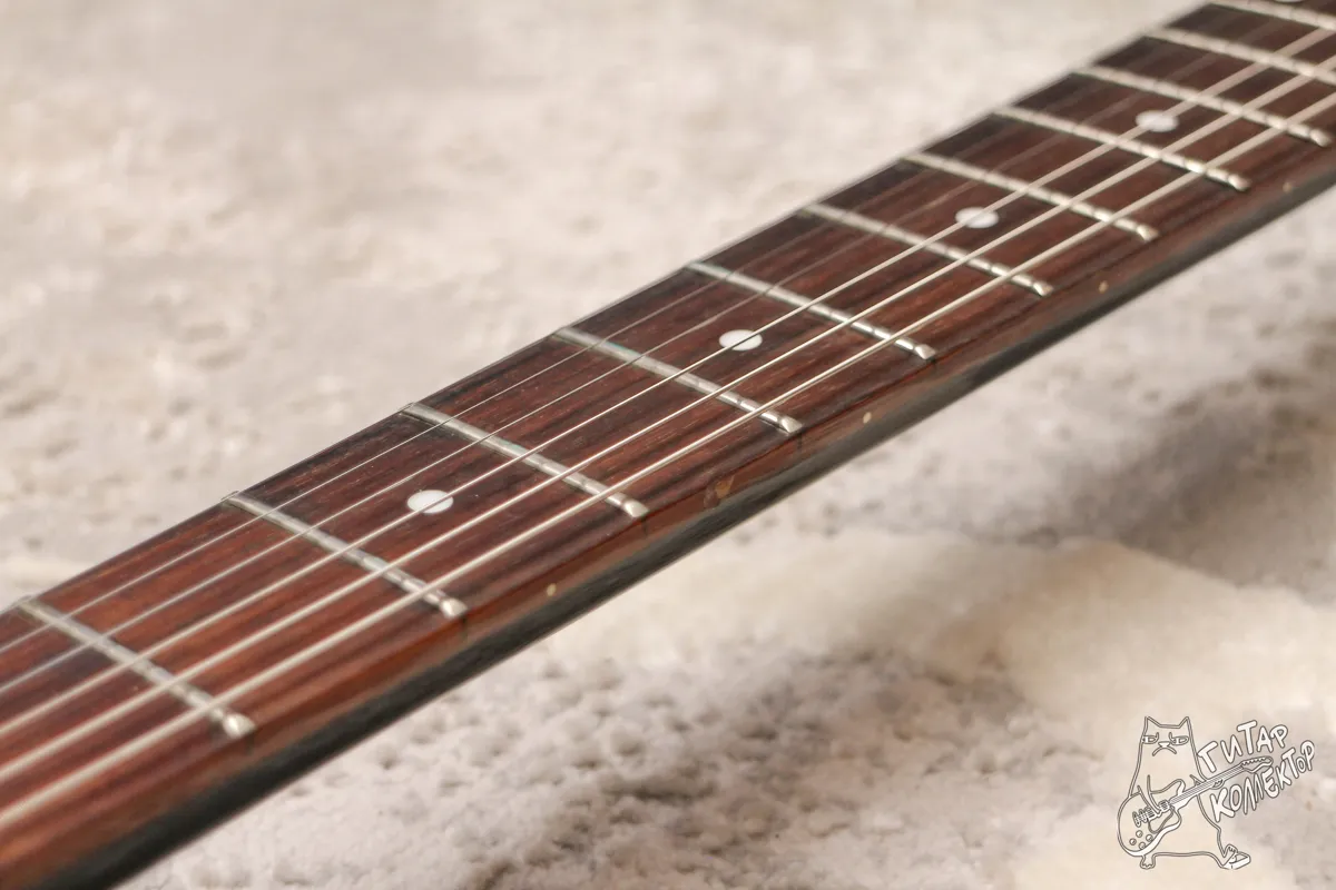 Epiphone Les Paul 100 Ebony