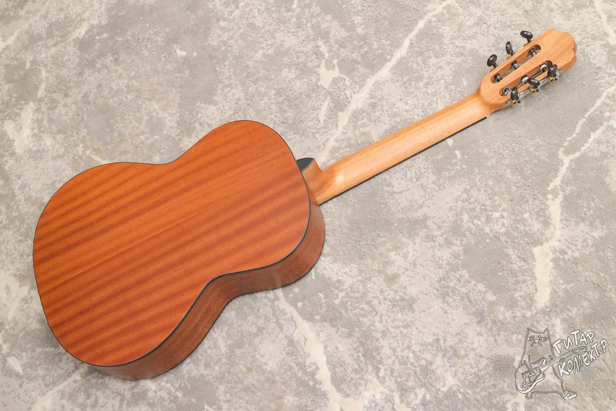 Hangkey SM39-CG Classical Guitar 4/4