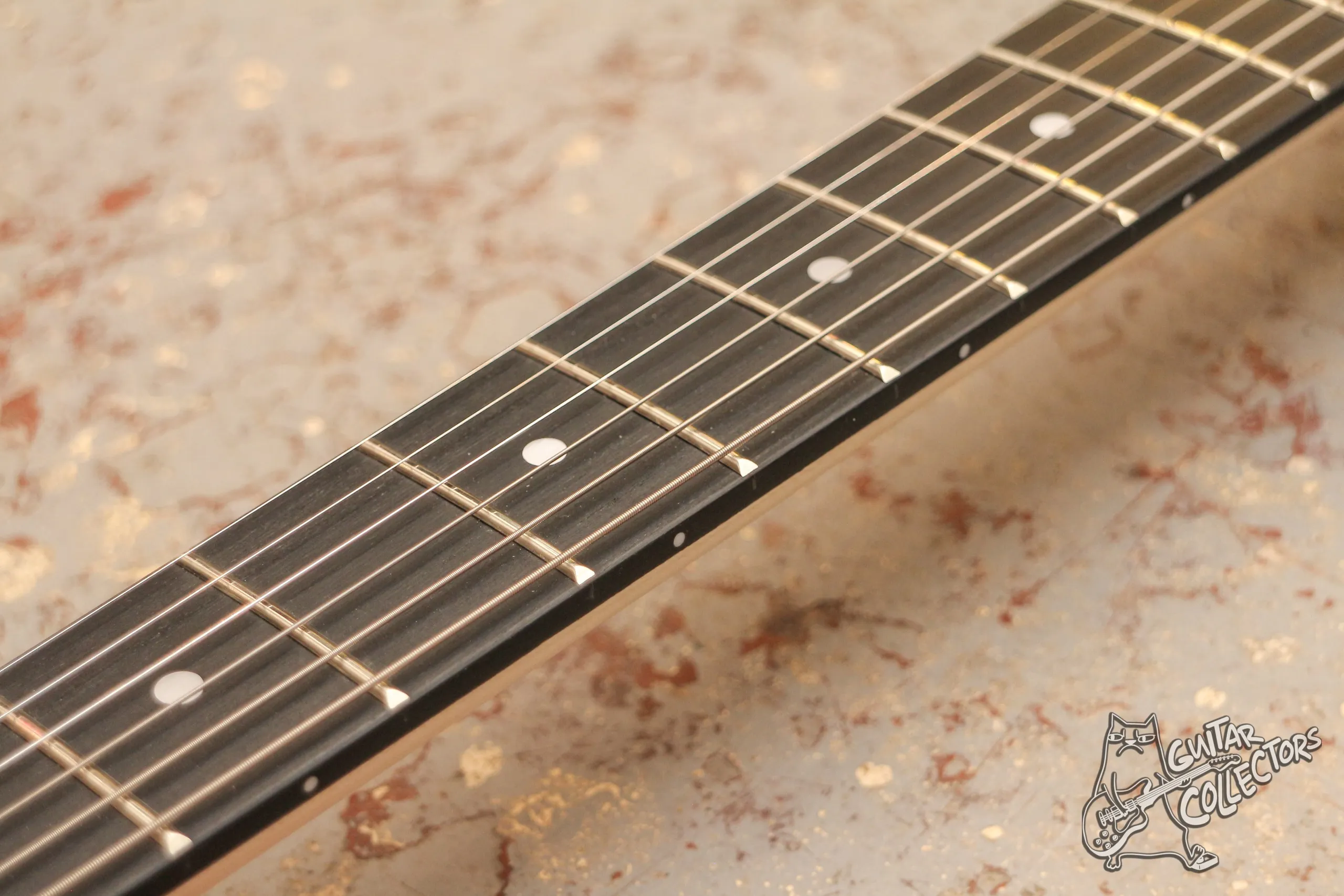 Harley Benton TE-20 SB Telecaster Standard Series NEW