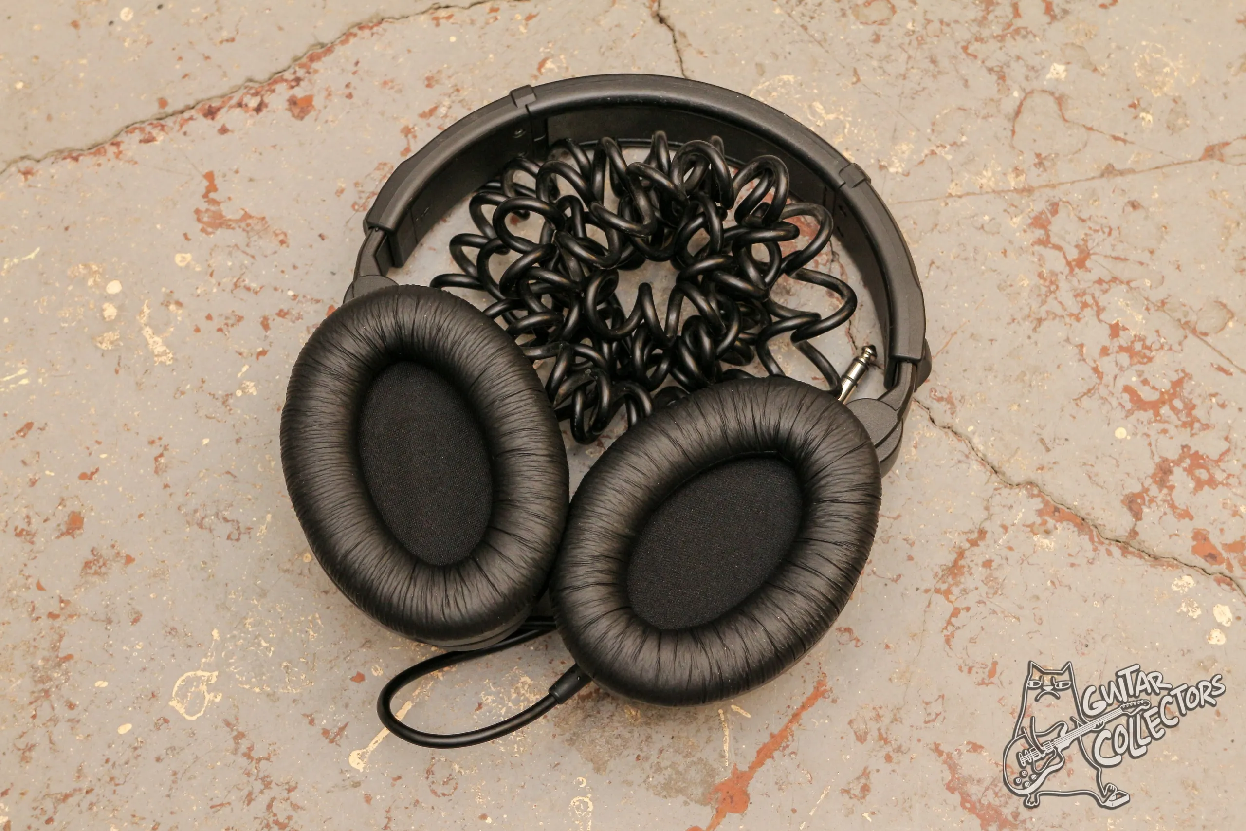 Sennheiser HD 280 PRO 64 ohm Наушники