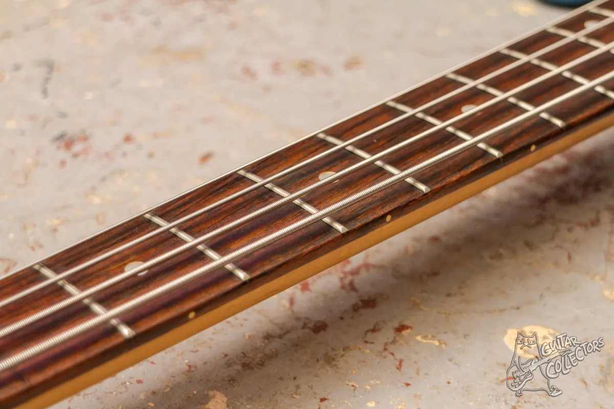 Grass Roots G-PB-45PM Bass