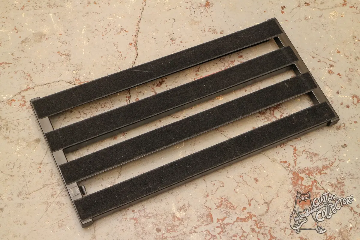 Педалборд 30 x 66