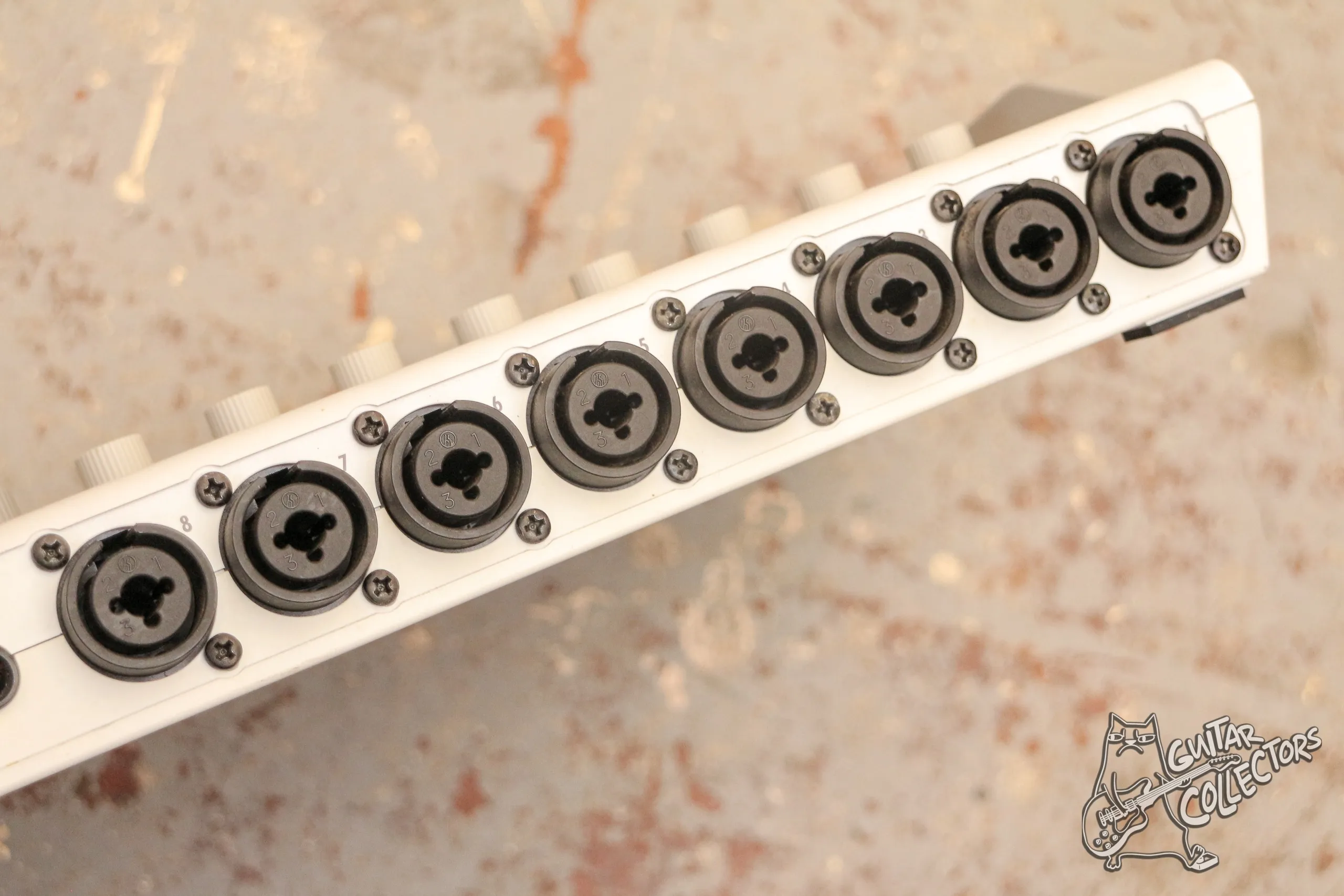 Zoom R 16 Multitrack Recorder Портастудия