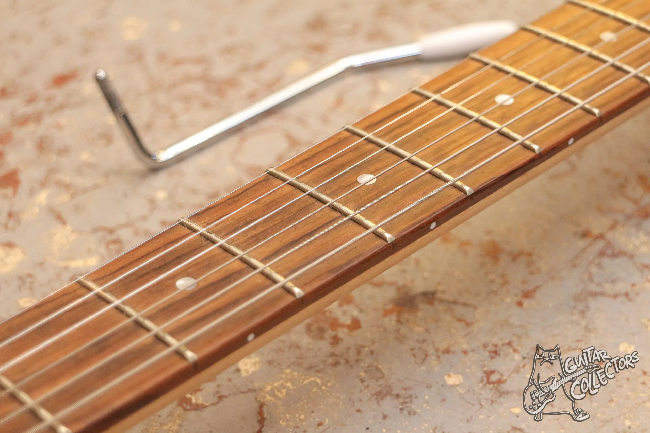 Yamaha Pacifica 212VFM
