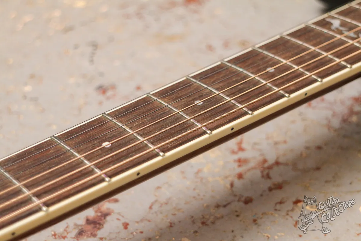 Crafter SAT TMVS Slim Arch