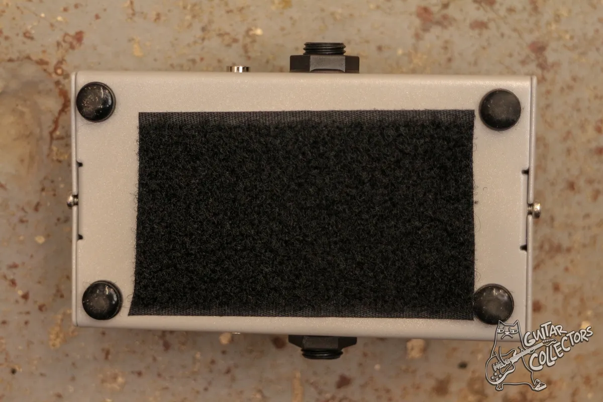 AMT Chameleon CAB CN 1 CabSim