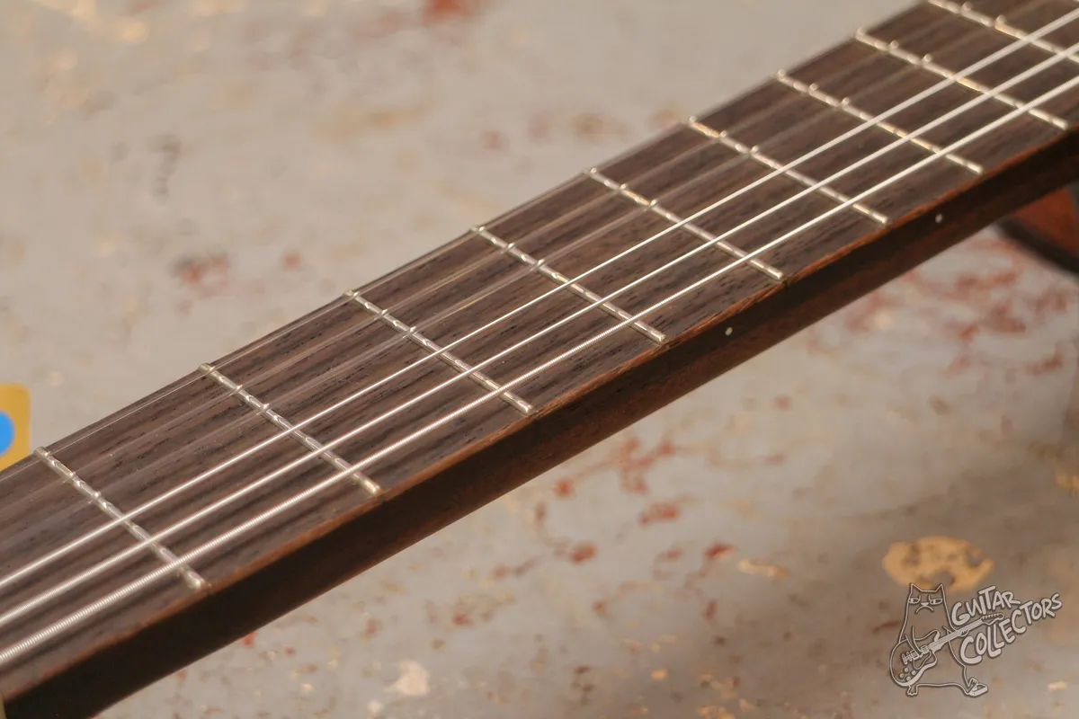 CORT AC200-OP 3/4 Classic Series NEW